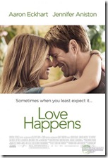 love_happens_poster