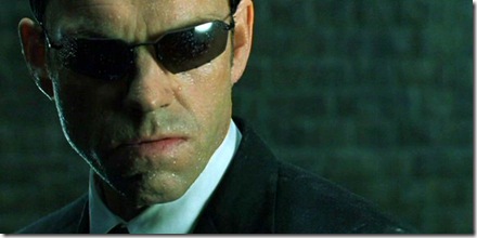 m3_hugo_weaving_008
