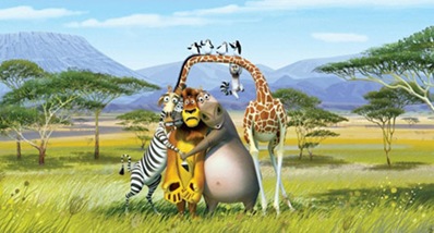 madagascar2