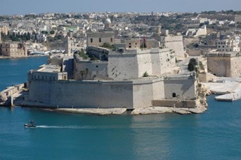 malta