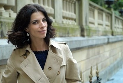 maribel-verdu-17