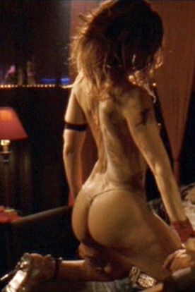 marisa-tomei-topless-wrestler-11