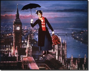 mary-poppins