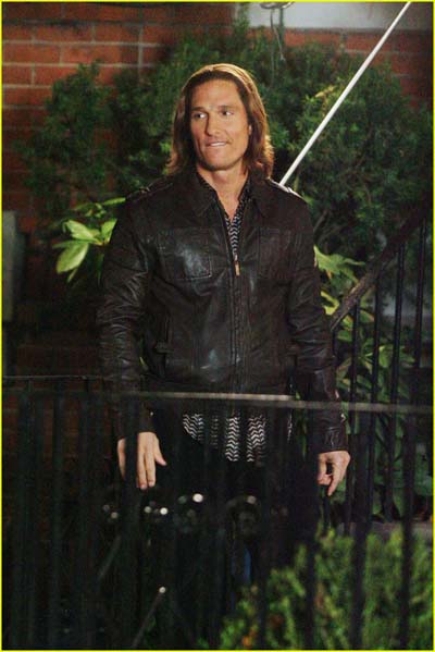 matthew-mcconaughey-ghost-011.jpg