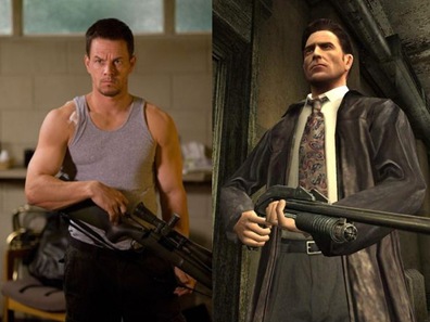 max_payne