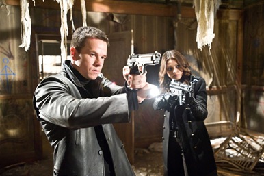 max-payne-01
