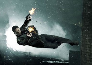 max-payne-mark-walhberg-2