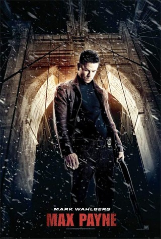 max-payne-poster-sorrow-2