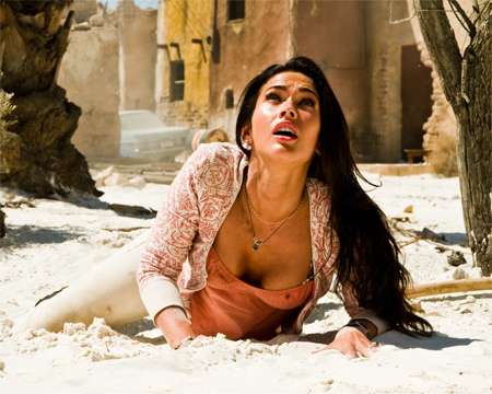 megan-fox-transformers-2