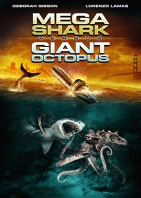 megashark_large