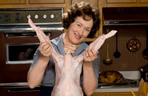 meryl_streep