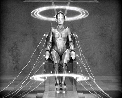 metropolis1