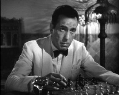 m-Humphrey_Bogart1
