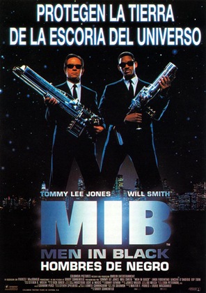 mib