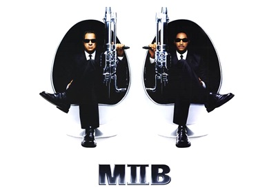 Mib2