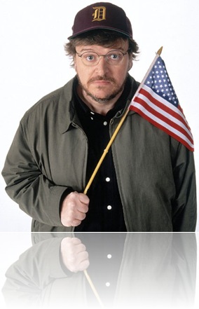 michael-moore_3