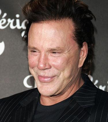 mickey_rourke mickey_rourke