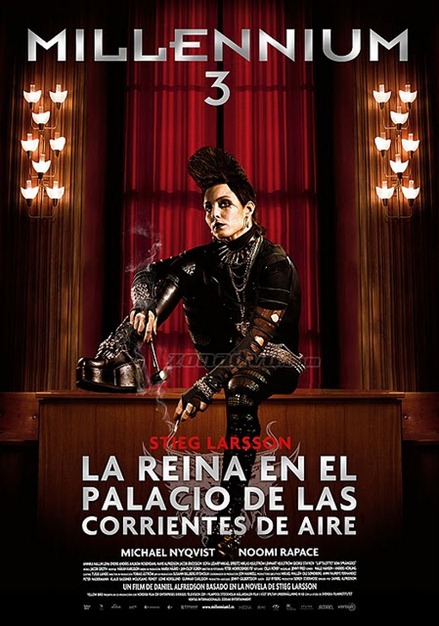 millennium3_estreno en marzo