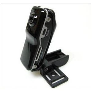 mini-camara-dv