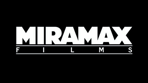miramax