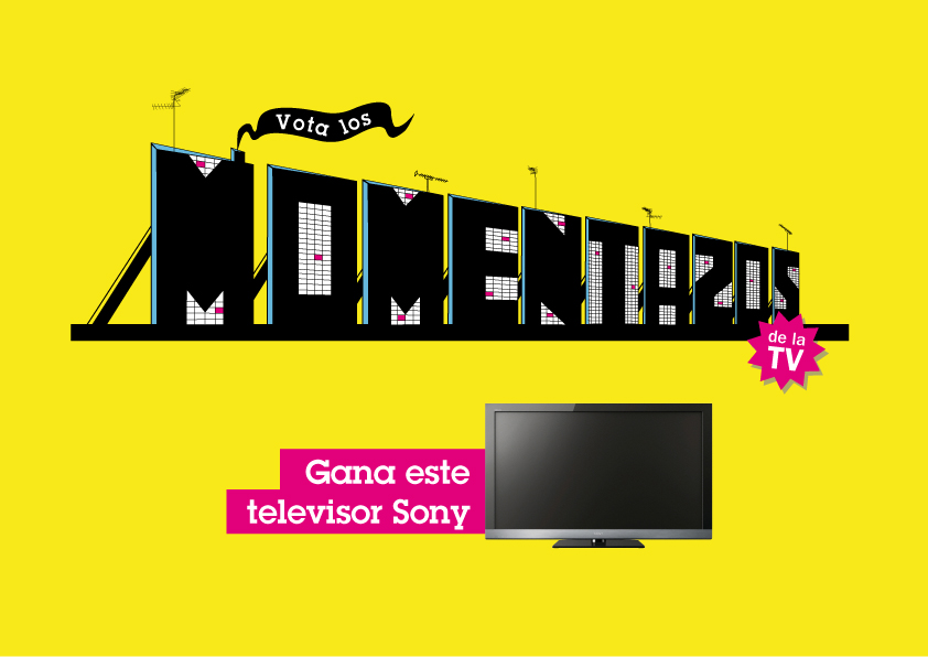 momentazos