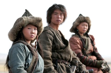 mongol-part-one-2