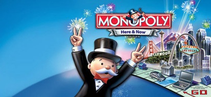 Monopoly