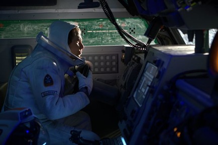 moon-11
