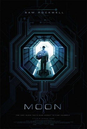 moonposter-440x654
