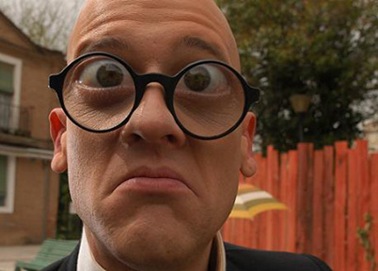 mortadelo-y-filemon1