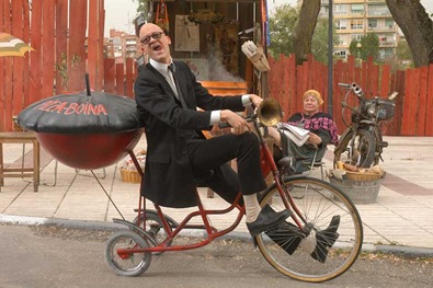 mortadelo-y-filemon2