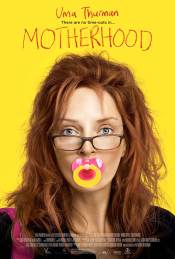 motherhoodposter motherhoodposter