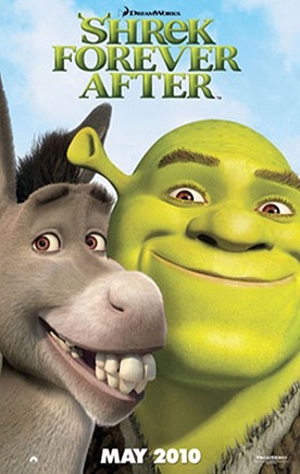 movie-poster-Shrek-Forever-After-–-Shrek-4