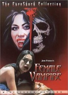 Mujer_Vampiro