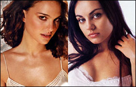 natalie-portman-mia-kunis natalie-portman-mia-kunis