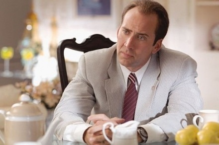 niccage-440x292