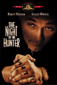 nightofthehunter