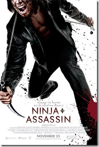 ninja-cartel