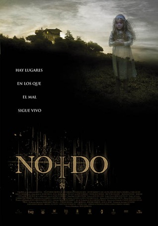 nodo_cartel_2