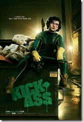 normal_kick-ass05