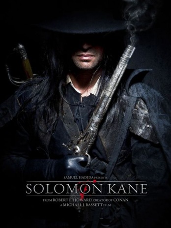 normal_solomon_kane_poster_small