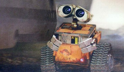 noticia-wall-e
