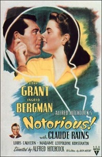 notorious-1946-tm