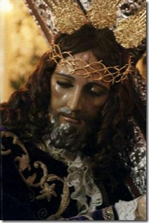 NPJN_JesusRicoMalaga