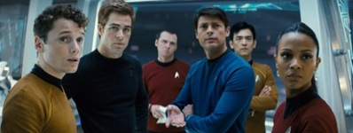 NuevasFotos-StarTrek-2009-00