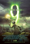 numero-9
