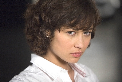 olga.jpg