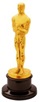 oscar