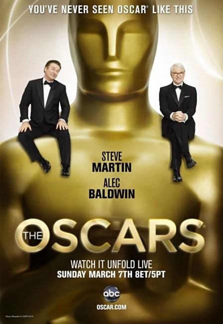 oscars