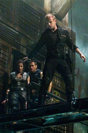 pandorum-n1